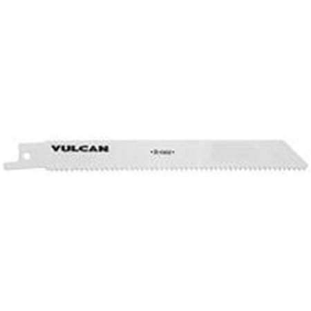 VULCAN Blade Saw Recip 10T X 4In 823521OR